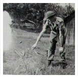 wp05c207d2_0f.jpg