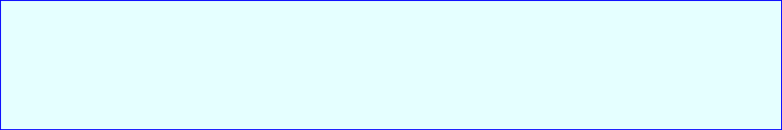 wp06f94832.png