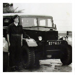 wp071de391_0f.jpg