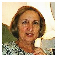 wp102698c1_0f.jpg