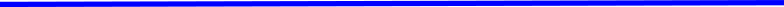 wp14b89b09.png