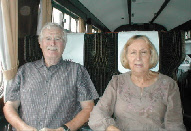 wp16d3c000_0f.jpg