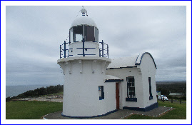 wp172cca67_0f.jpg