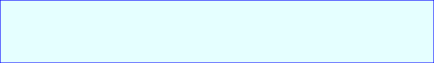 wp1a434e5c.png