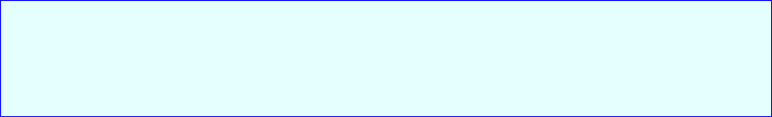 wp1c150d25.png