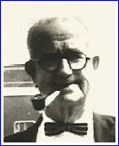 wp28498599_0f.jpg