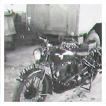 wp2d124d84_0f.jpg