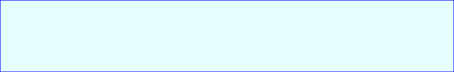 wp2dc06e35.png