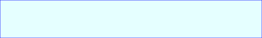 wp31432c5a.png