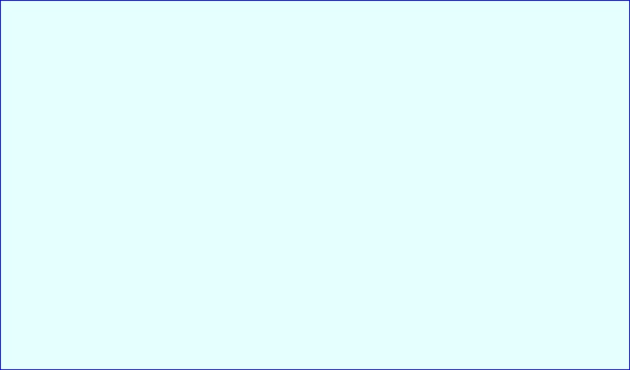 wp37df0729.png
