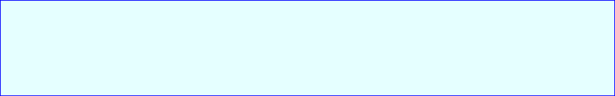 wp39799b67.png