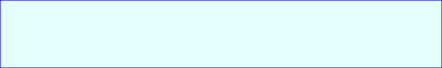 wp4fec3762.png
