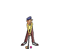 wp5eeec31a.gif