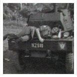 wp5f9437fa_0f.jpg