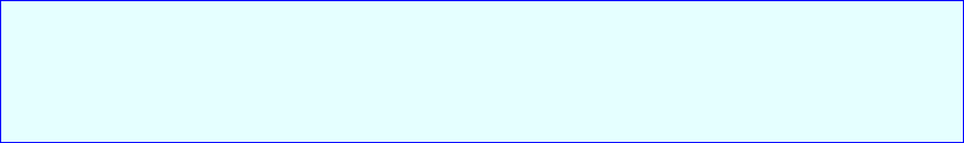 wp656484c3.png