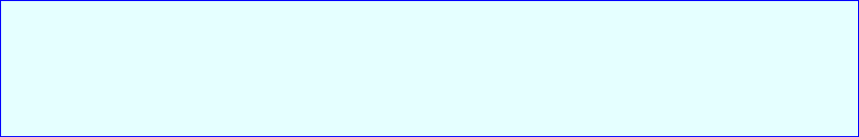 wp69bd9bdb.png