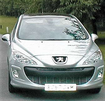 wp6e246f79_0f.jpg