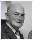 wp6f2dda70_0f.jpg