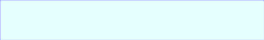 wp71c7d40a.png