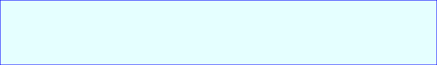 wp7457e49f.png