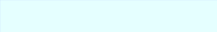 wp7be12877.png