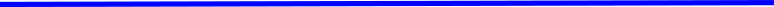 wp7e311c10.png