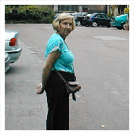 wp7f02fe79_0f.jpg