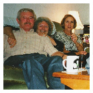 wp7f68000a_0f.jpg