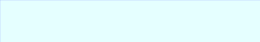 wp7f6aa990.png