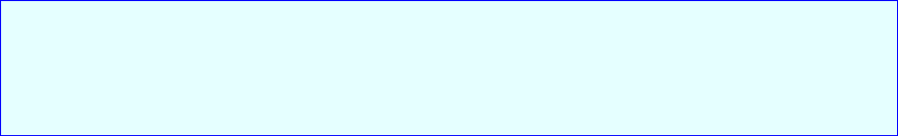 wp8e10783f.png