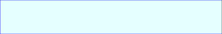 wp963ccfce.png