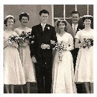 wpa6f8c199_0f.jpg