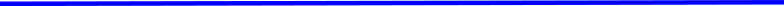 wpc4637aa5.png