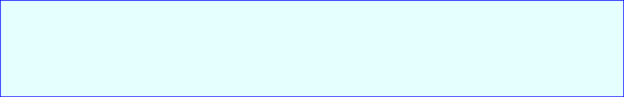 wpc8b55b73.png