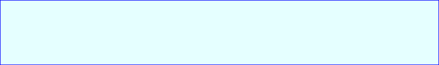 wpe0babcca.png