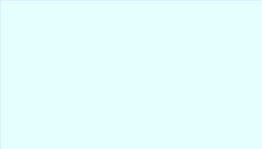 wpec28636d.png