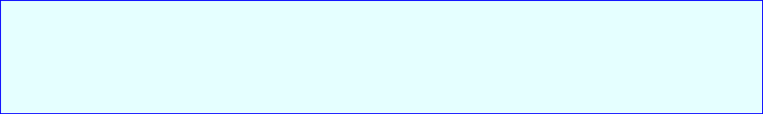 wpec72e8b6.png