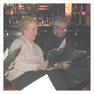 wpf0039eee_0f.jpg