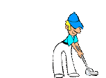 wpfa5a5916.gif